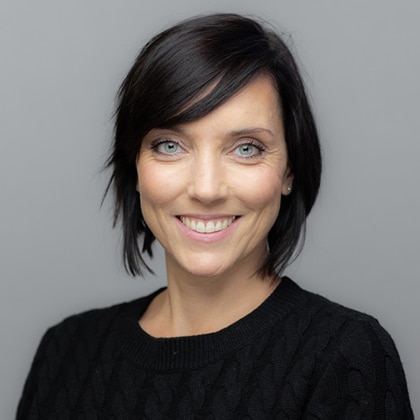 Claudia-Crummenerl_Global-Practice-Lead-Workforce-and-Organization_Capgemini-Invent