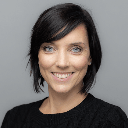 Claudia-Crummenerl_Global-Practice-Lead-Workforce-and-Organization_Capgemini-Invent