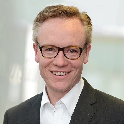 Jan-Wüllenweber_Senior-Partner_McKinsey_Company