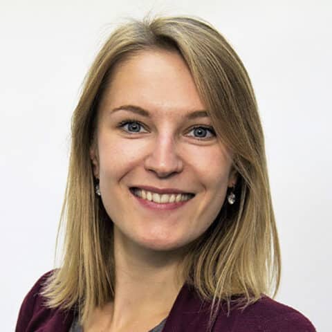 Johanna-Zimmermann_Head-of-Digital Procurement_Ørsted