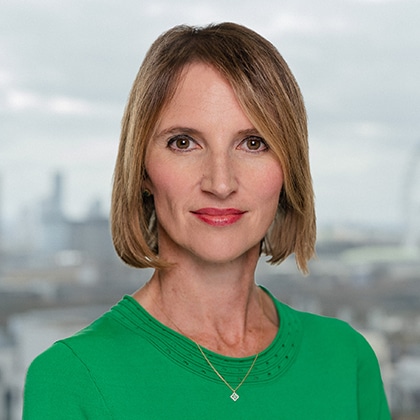 Kathryn-Thompson_Partner_Deloitte-UK