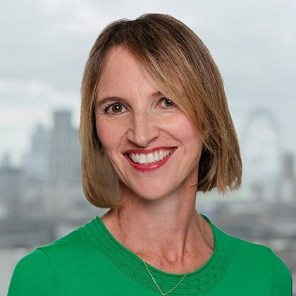 Kathryn-Thompson_Partner_Deloitte