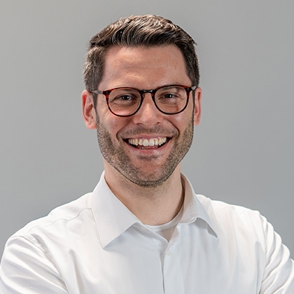 Lukas-Biedermann_Co-Founder_SPARETECH