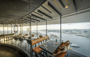 Moon-Revolving-Restaurant