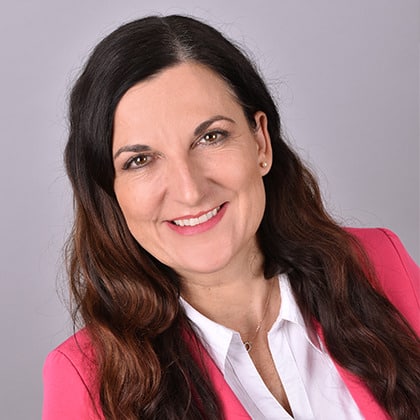 Nicole-Seitz_VP-Supply-Chain-Management_Siemens-Energy