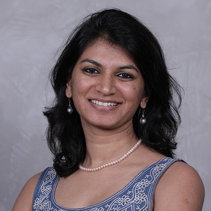 Nidhi-Gupta_CEO_Co-Founder_Portcast