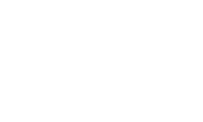 accenture