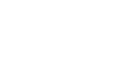 amazon-business