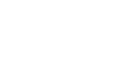 archlet-white