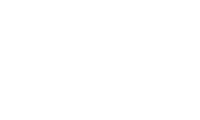 candex