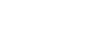 canopy-white