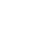 craft-white