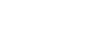 deloitte