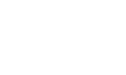 deployed-white