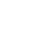 ecovadis-white