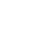 enable-white