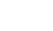 everstream-white