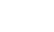 fairmarkit-white