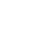 ignite-procurement-white