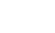 levadata-white