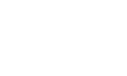 matchory-white