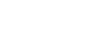 opstream-ai-white