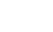 optibuy-white