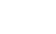 pitchbook