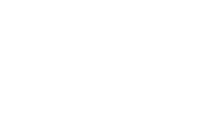 prewave-logo-white