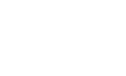 responsibly-white