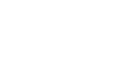 schneider-electric