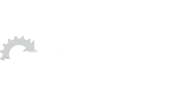 sparetech-white