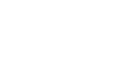 spendhq-white