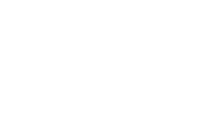 synertrade-white