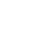 tnw-white