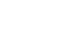 trustyoursupplier-white