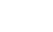 unite