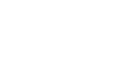 vendorful-white