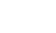 workfellow-white