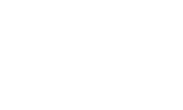 zivio-white