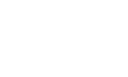 sdi-white