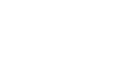 resilinc