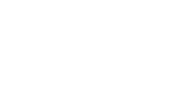 sphera