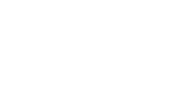 suppeco