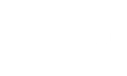 valdera