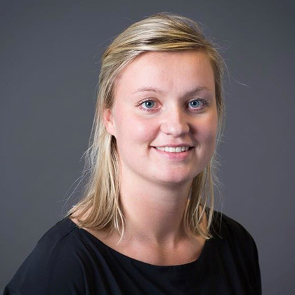 Julia-Groenewegen_Data-Analyst_KPN