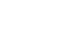 bizzabo