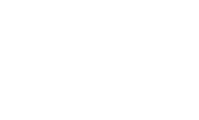 braindate